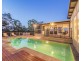 189-207 The Panorama, Tallai QLD 4213