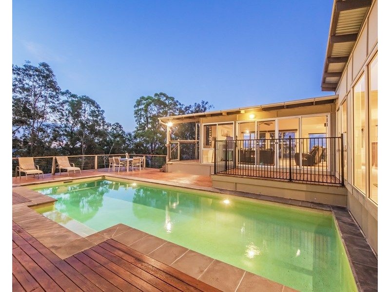 189-207 The Panorama, Tallai QLD 4213