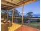 189-207 The Panorama, Tallai QLD 4213