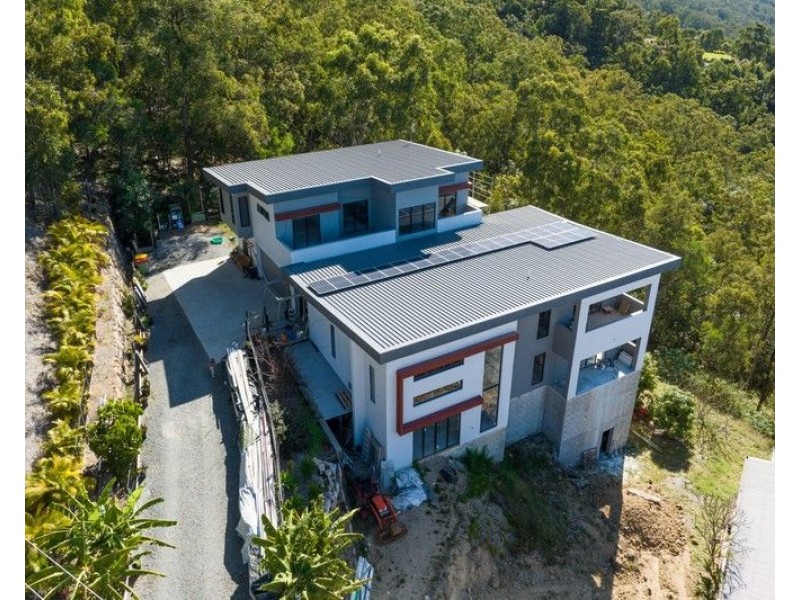 189-207 The Panorama, Tallai QLD 4213