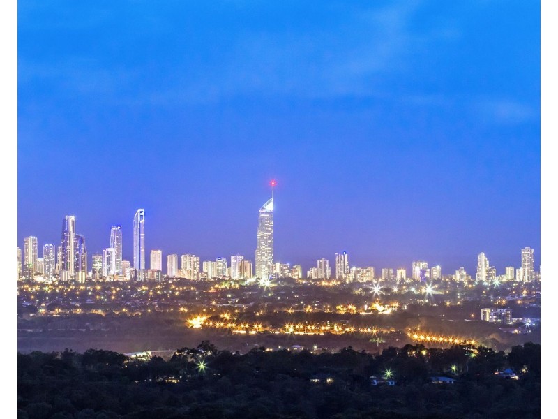 189-207 The Panorama, Tallai QLD 4213