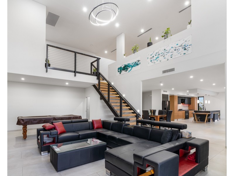 189-207 The Panorama, Tallai QLD 4213