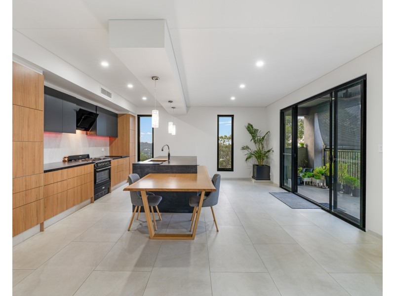 189-207 The Panorama, Tallai QLD 4213