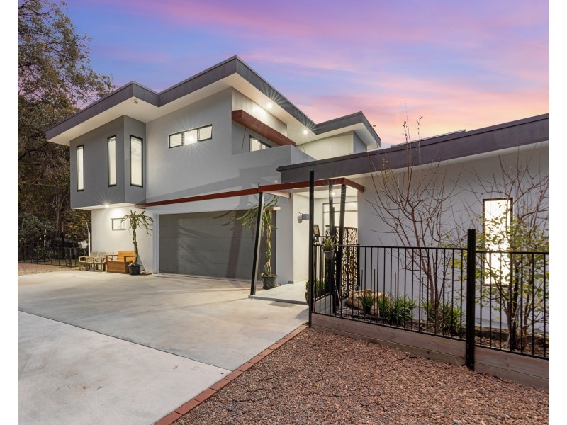 189-207 The Panorama, Tallai QLD 4213