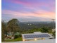 189-207 The Panorama, Tallai QLD 4213