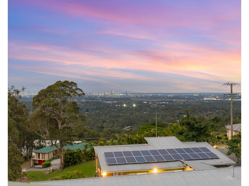 189-207 The Panorama, Tallai QLD 4213