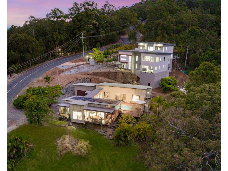 189-207 The Panorama, Tallai QLD 4213