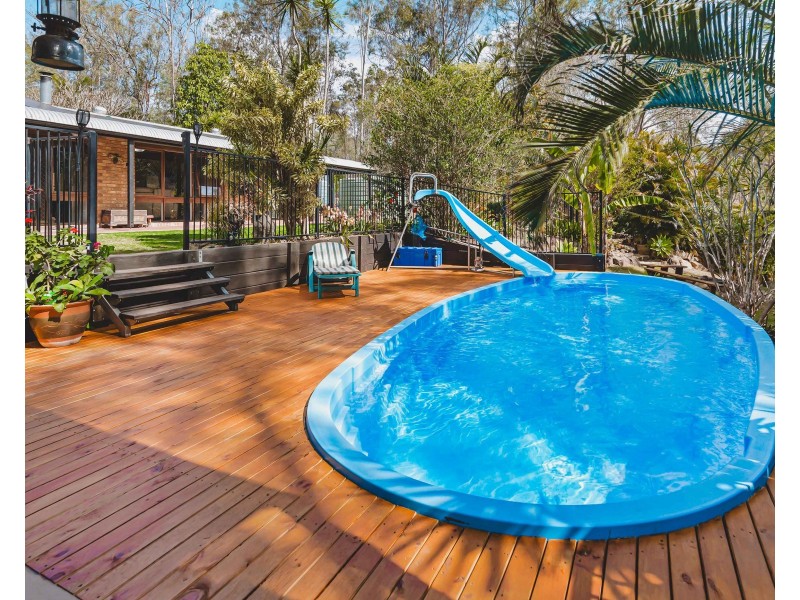 8-16 Sawrey Court, Tamborine QLD 4270