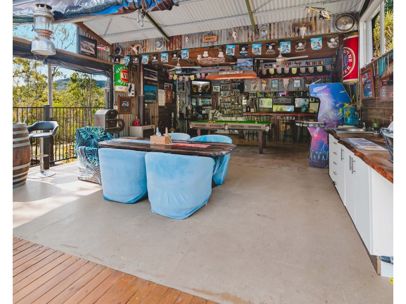 8-16 Sawrey Court, Tamborine QLD 4270