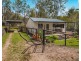 8-16 Sawrey Court, Tamborine QLD 4270