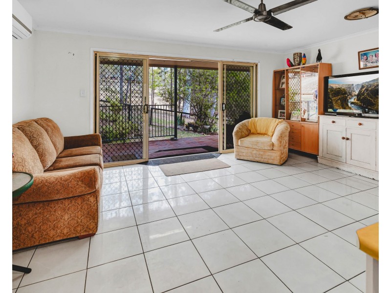 8-16 Sawrey Court, Tamborine QLD 4270