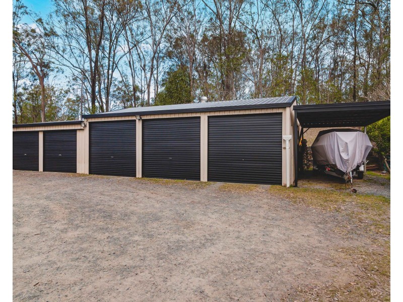 8-16 Sawrey Court, Tamborine QLD 4270