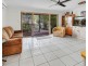 8-16 Sawrey Court, Tamborine QLD 4270