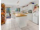 8-16 Sawrey Court, Tamborine QLD 4270