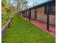 8-16 Sawrey Court, Tamborine QLD 4270