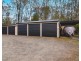 8-16 Sawrey Court, Tamborine QLD 4270