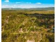 8-16 Sawrey Court, Tamborine QLD 4270