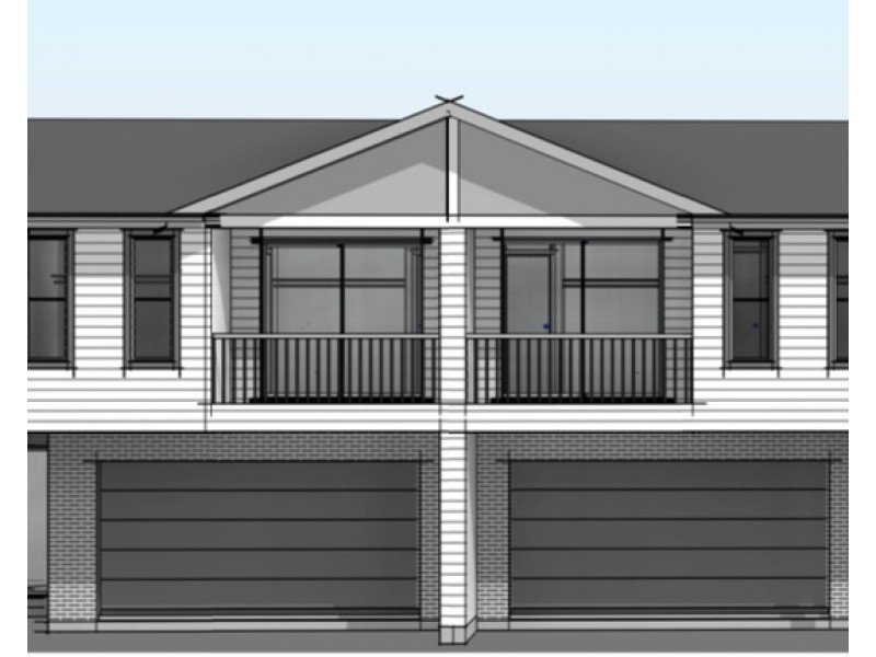 492 Pacific Highway, Wyoming NSW 2250