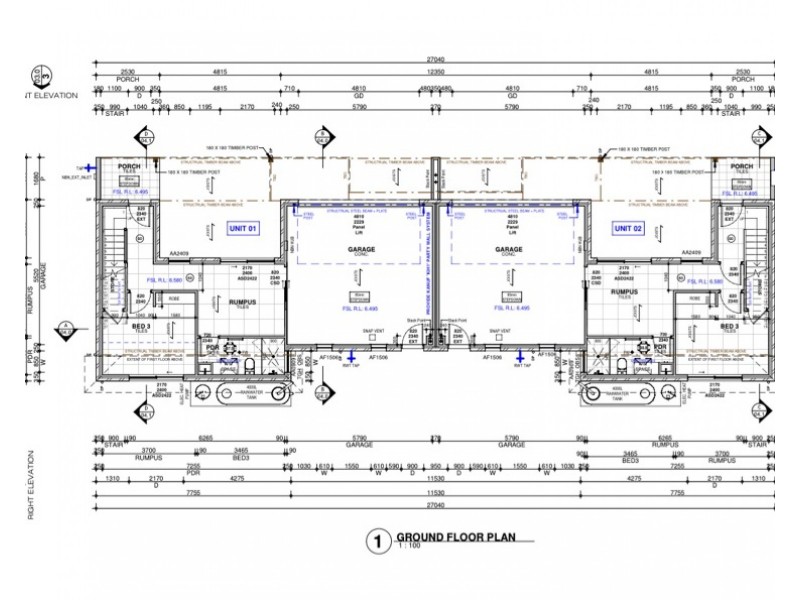 492 Pacific Highway, Wyoming NSW 2250