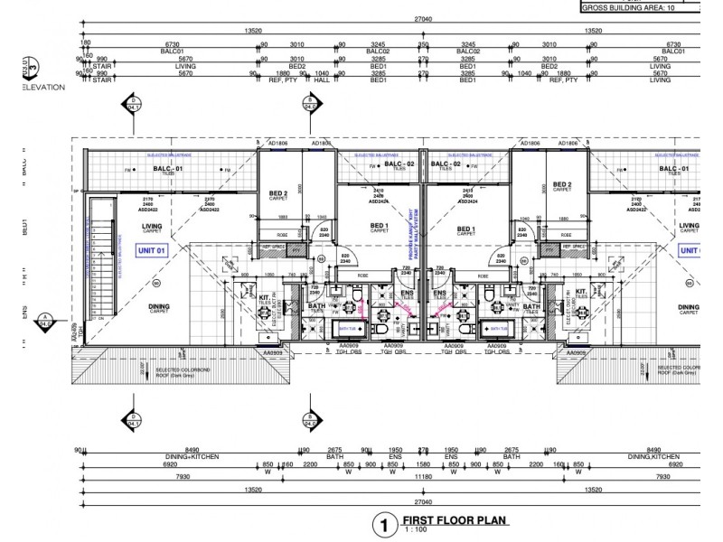 492 Pacific Highway, Wyoming NSW 2250