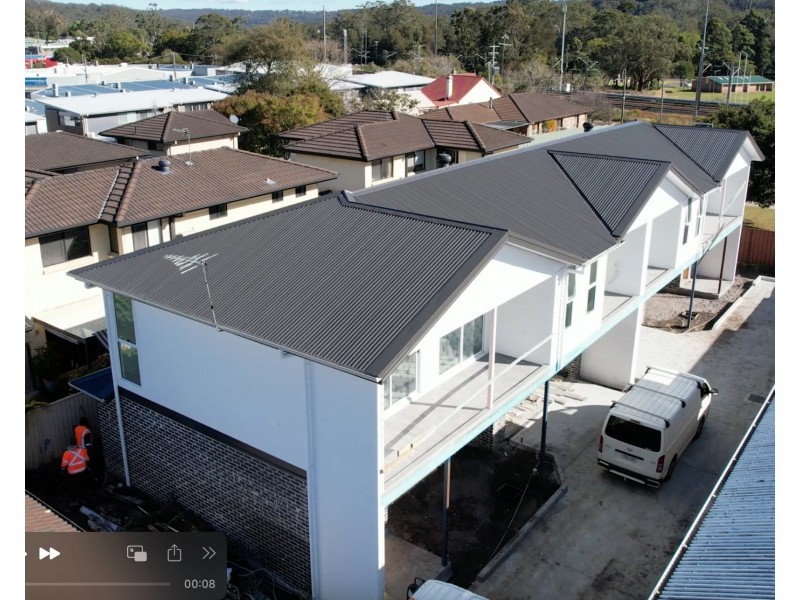 492 Pacific Highway, Wyoming NSW 2250