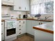 7 Onak Crescent, Springwood QLD 4127
