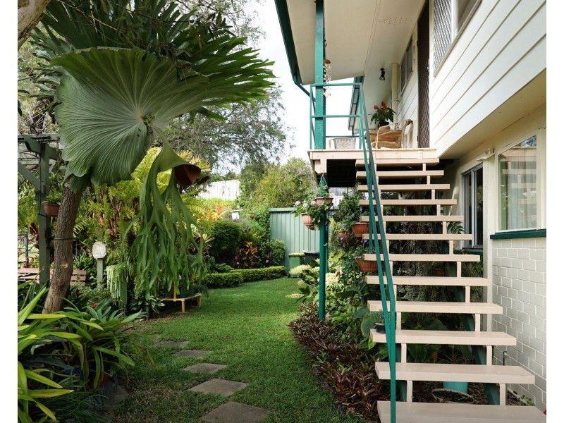7 Onak Crescent, Springwood QLD 4127