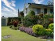 7 Onak Crescent, Springwood QLD 4127
