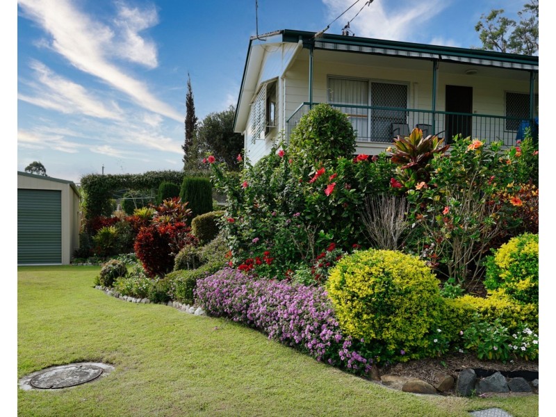 7 Onak Crescent, Springwood QLD 4127