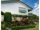7 Onak Crescent, Springwood QLD 4127
