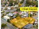 7 Onak Crescent, Springwood QLD 4127