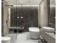 Ivanhoe VIC 3079