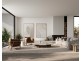 Balwyn VIC 3103