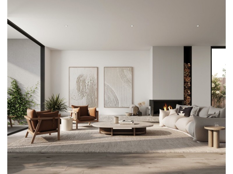 Balwyn VIC 3103