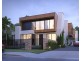 Balwyn VIC 3103