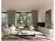 Balwyn VIC 3103