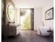 Balwyn VIC 3103