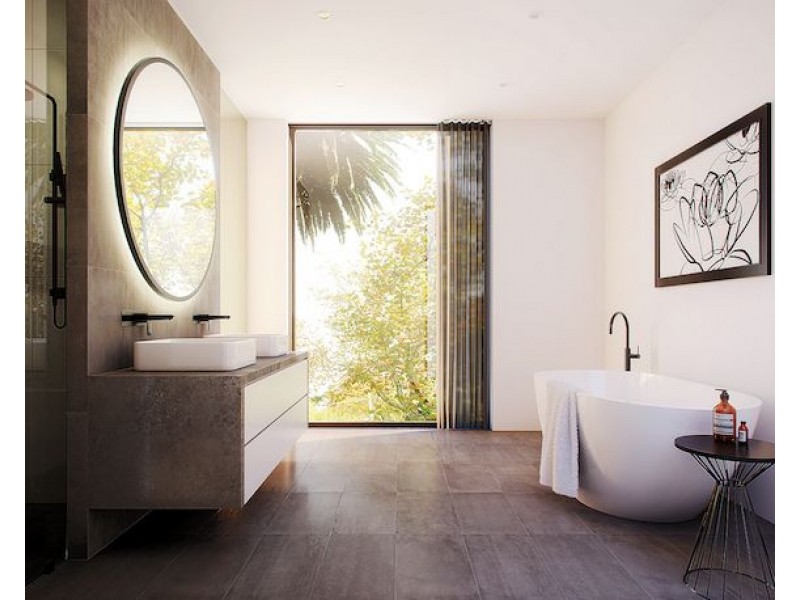 Balwyn VIC 3103