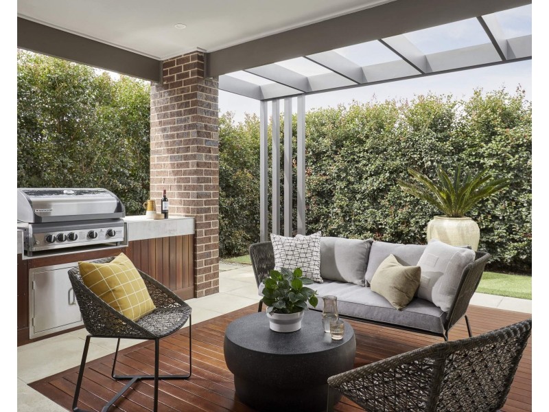 Box Hill North VIC 3129