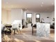 Templestowe VIC 3106