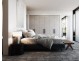 Templestowe VIC 3106