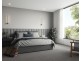 Templestowe VIC 3106