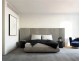 Templestowe VIC 3106