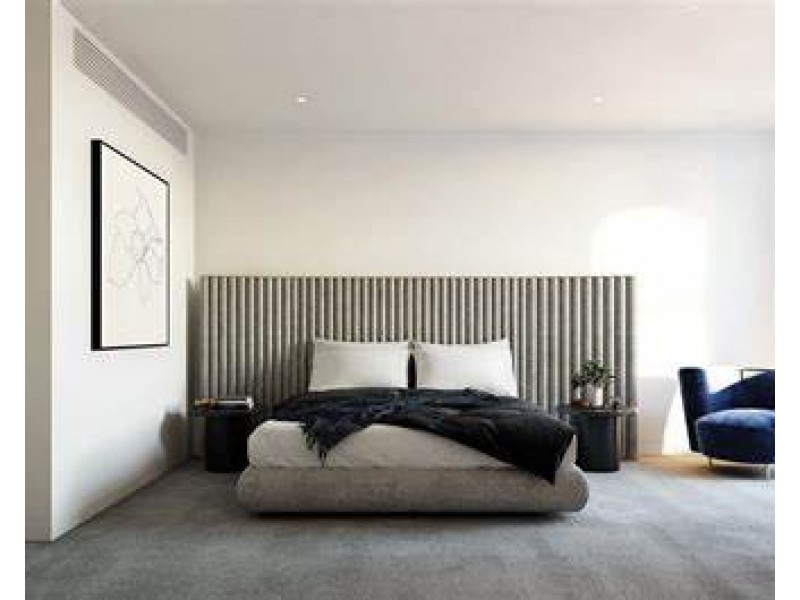 Templestowe VIC 3106