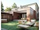 Templestowe VIC 3106
