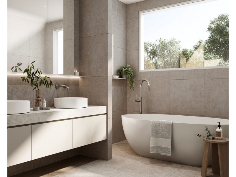 Mont Albert North VIC 3129