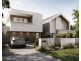 Mount Waverley VIC 3149