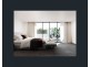 Mount Waverley VIC 3149