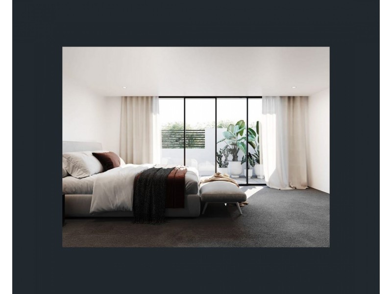 Mount Waverley VIC 3149