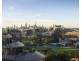 Melbourne VIC 3000